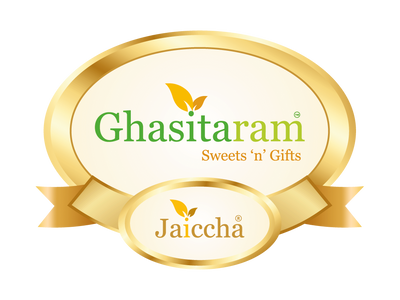 Ghasitaram Gifts