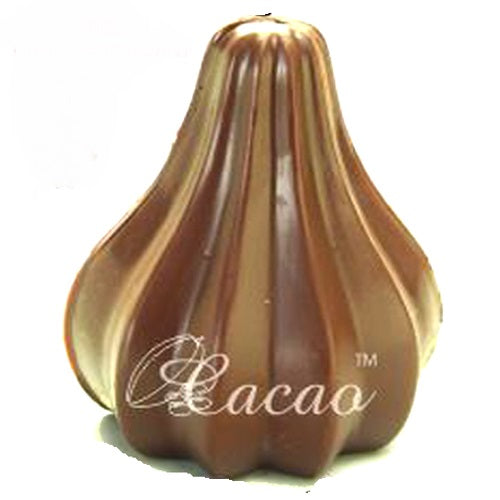 Big Chocolate Modak