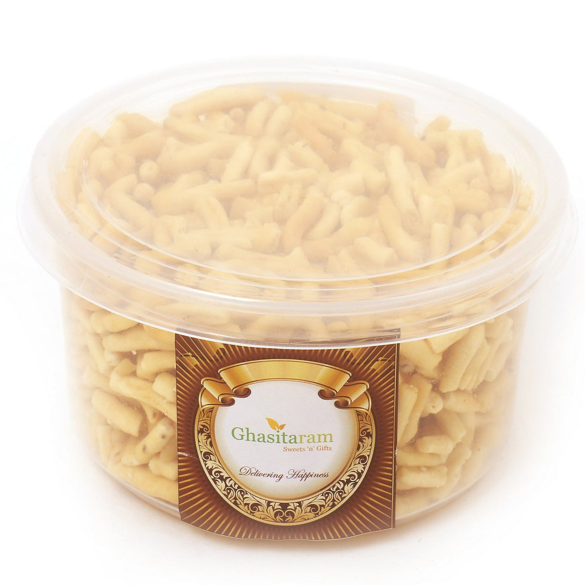 Ghasitarams Ghatia 200 gms