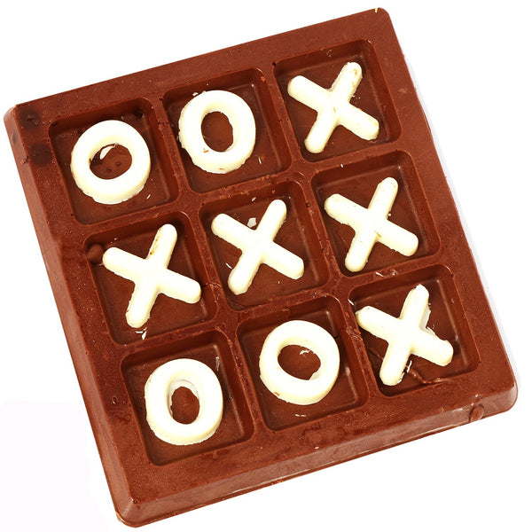 Holi Sweets| Holi Hampers| Holi Gifts -X & O Chocolate