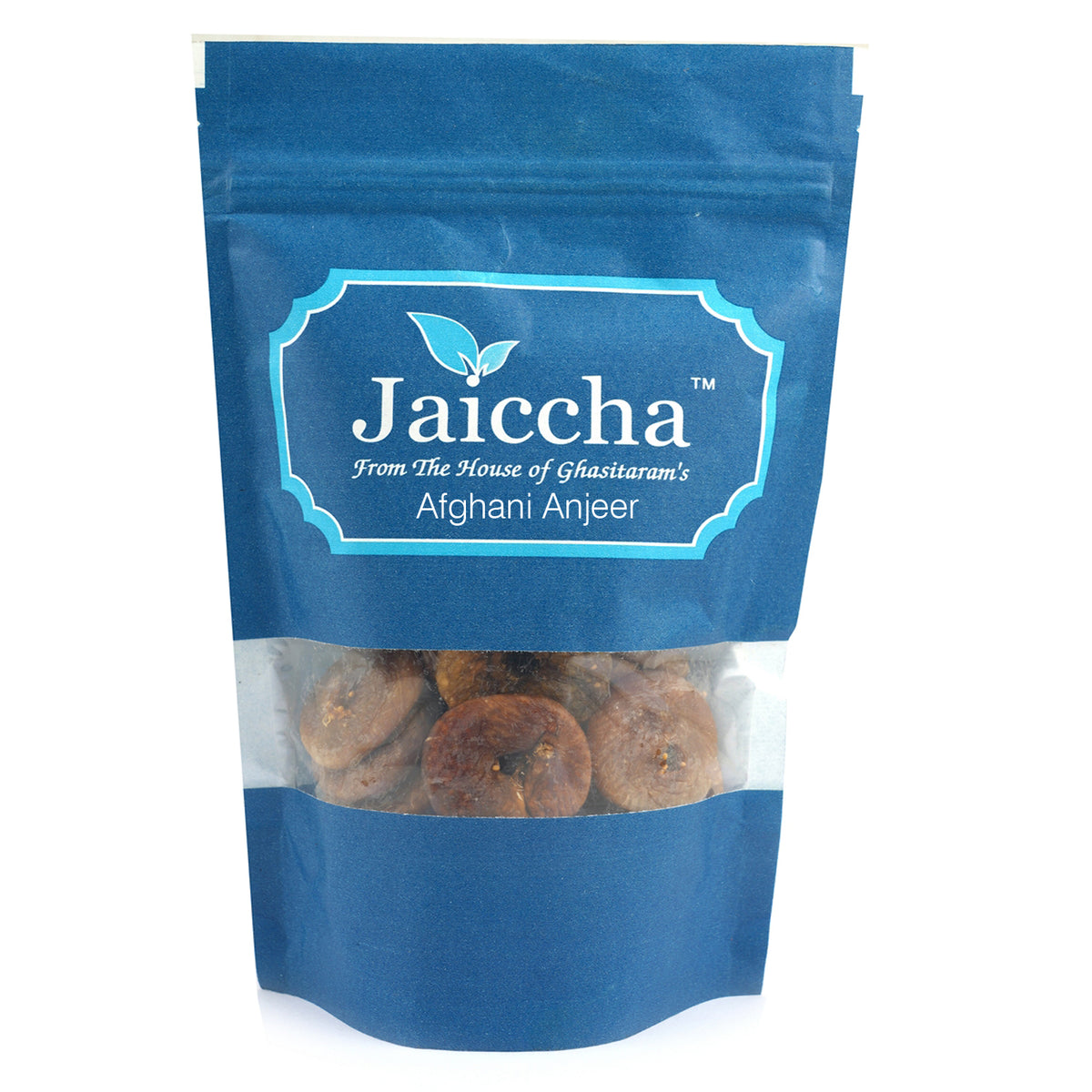 Premium Anjeer 800 gms