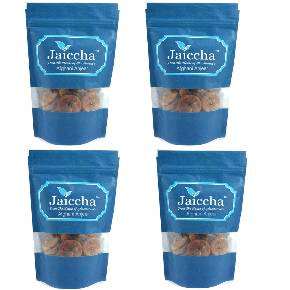 Premium Anjeer 200 gms