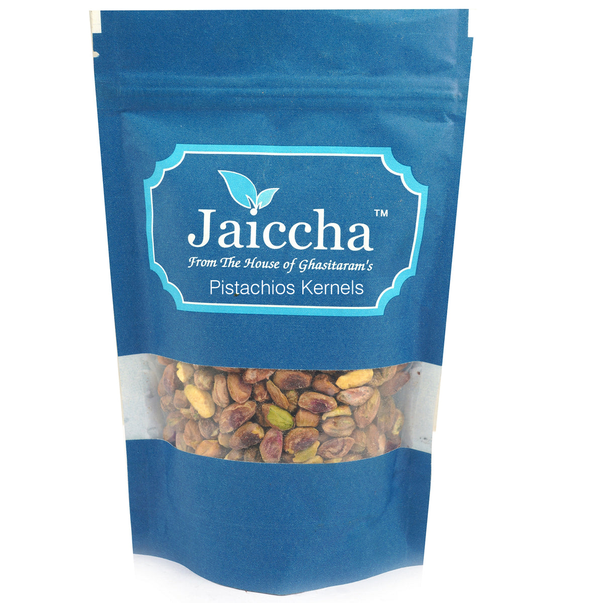 Pistachios Kernels 800 gms