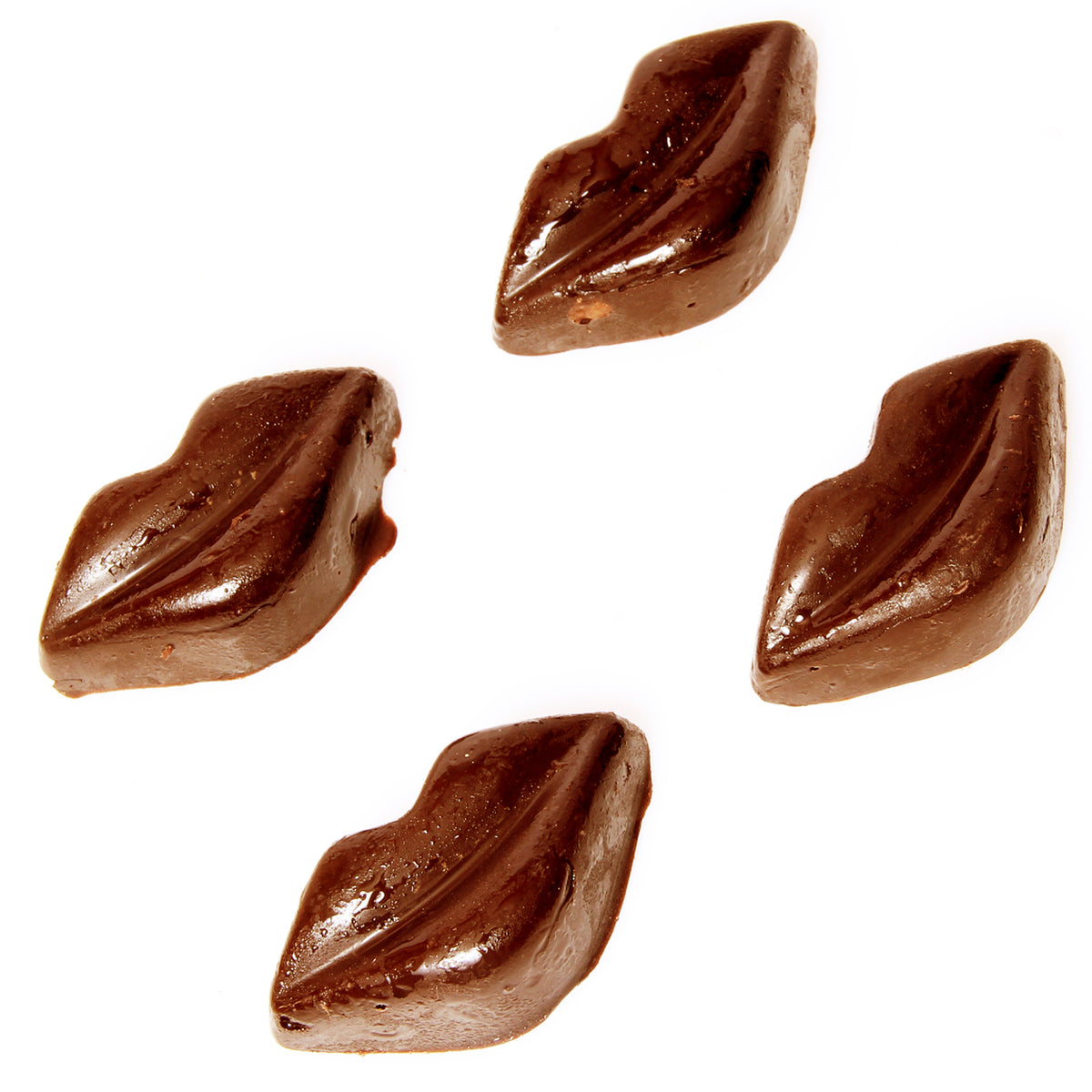 Kisses for you