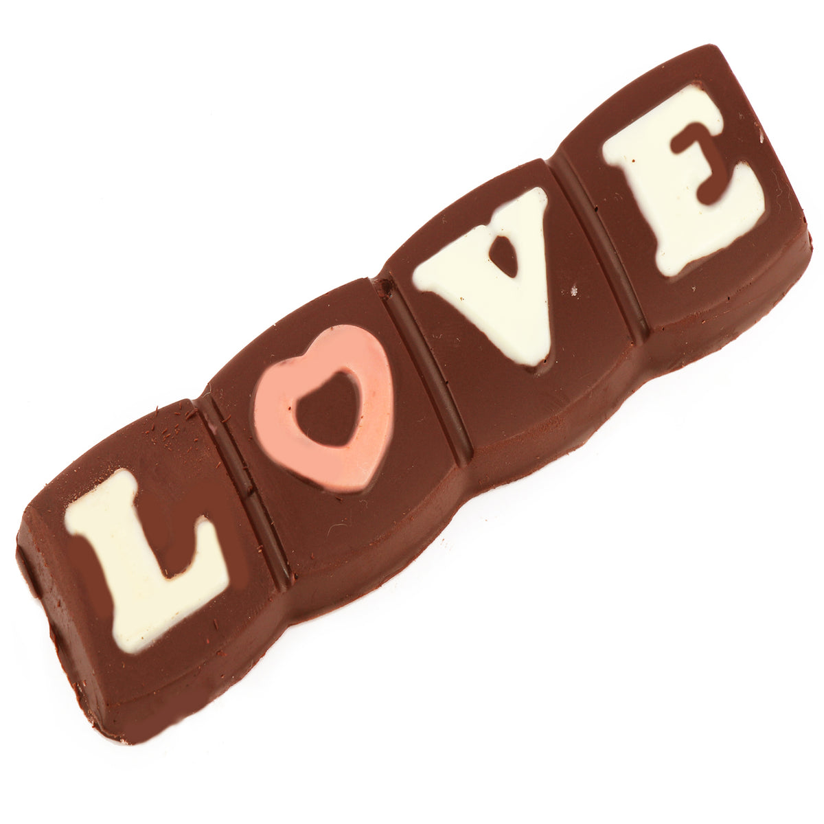 Love Bar