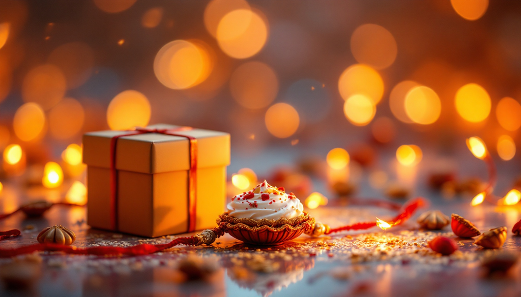 Ghar Jaisa Svaad ab Ghar ke Bahar