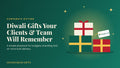 Corporate Diwali Gifting: Hampers Your Clients and Team Will Remember