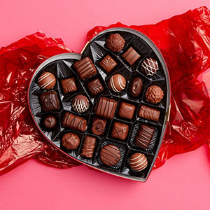 Valentine Gifts