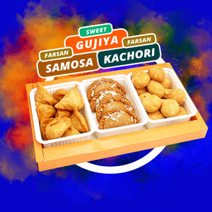 Holi Gifts