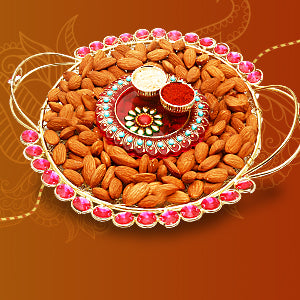 Raksha Bandhan