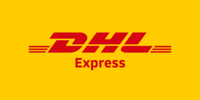 DHL Express