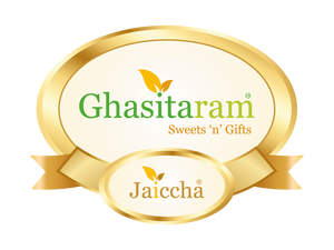 Ghasitaram Gifts