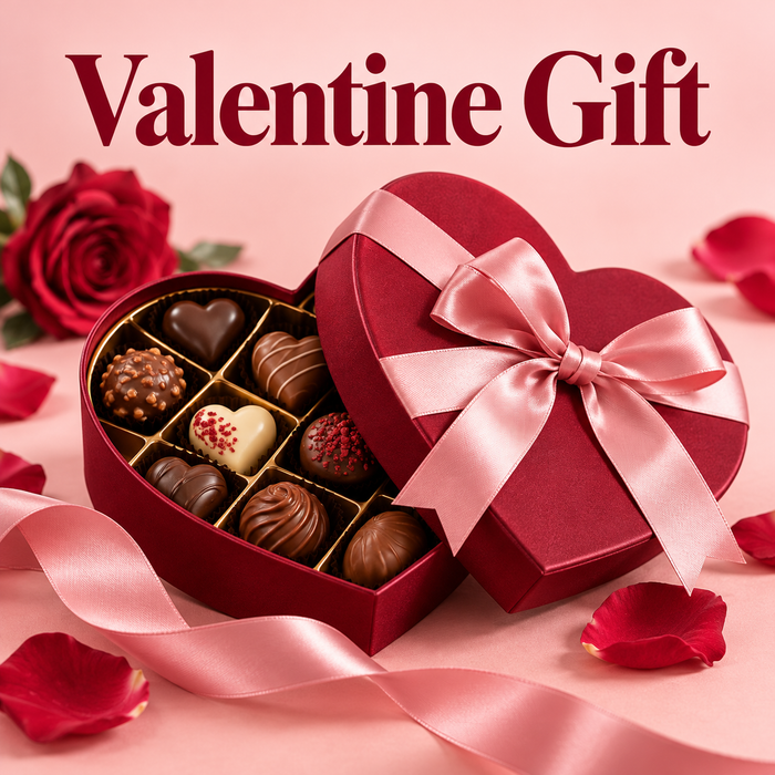 Valentine Gifts