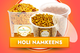 Namkeen