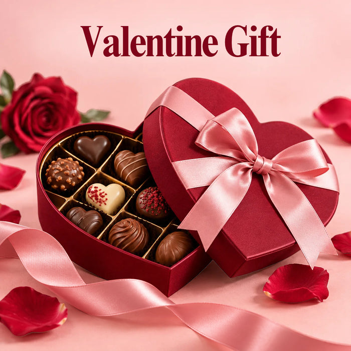 Valentine Gifts