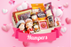 Gift Hampers