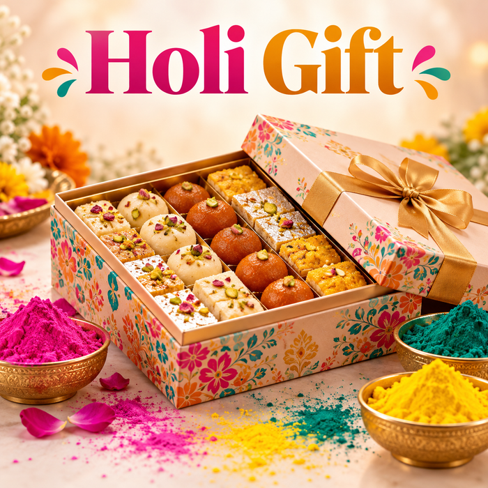 Holi Gifts
