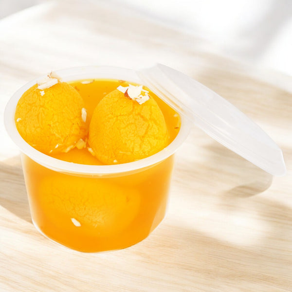 For India Delivery Only-Rajbhog Small