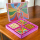 DryFruits & Nuts