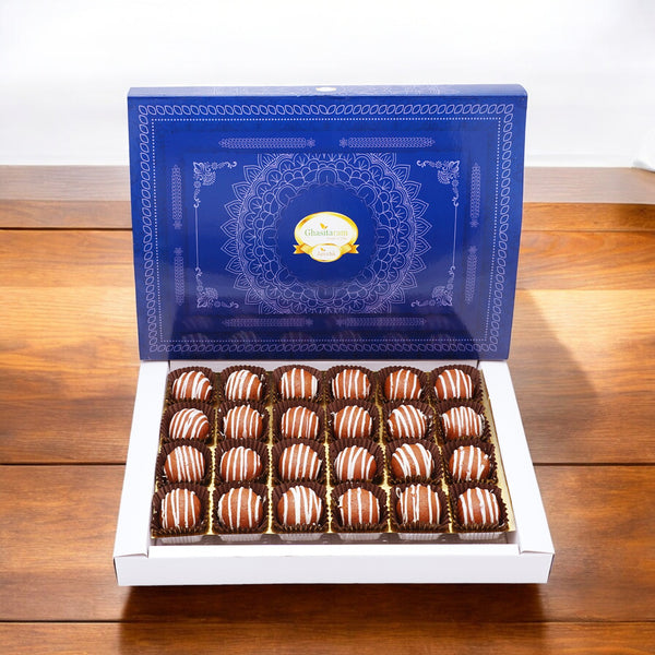 Corporate Gifts-Mathura Laddoo