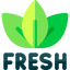 All Fresh Products