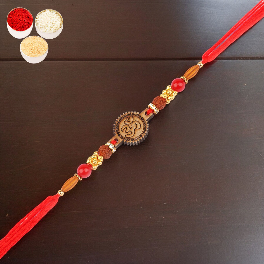 Rakhis Online- 2035  Rakhi Thread