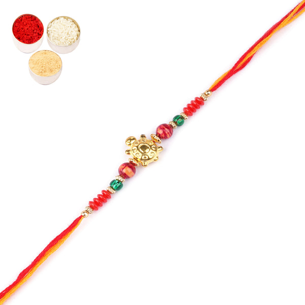 6059  Rakhi Thread