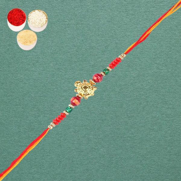 6059  Rakhi Thread