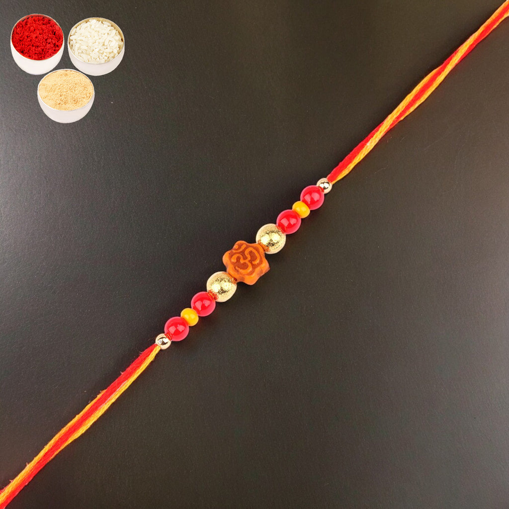 Rakhis Online- 6074  Rakhi Thread