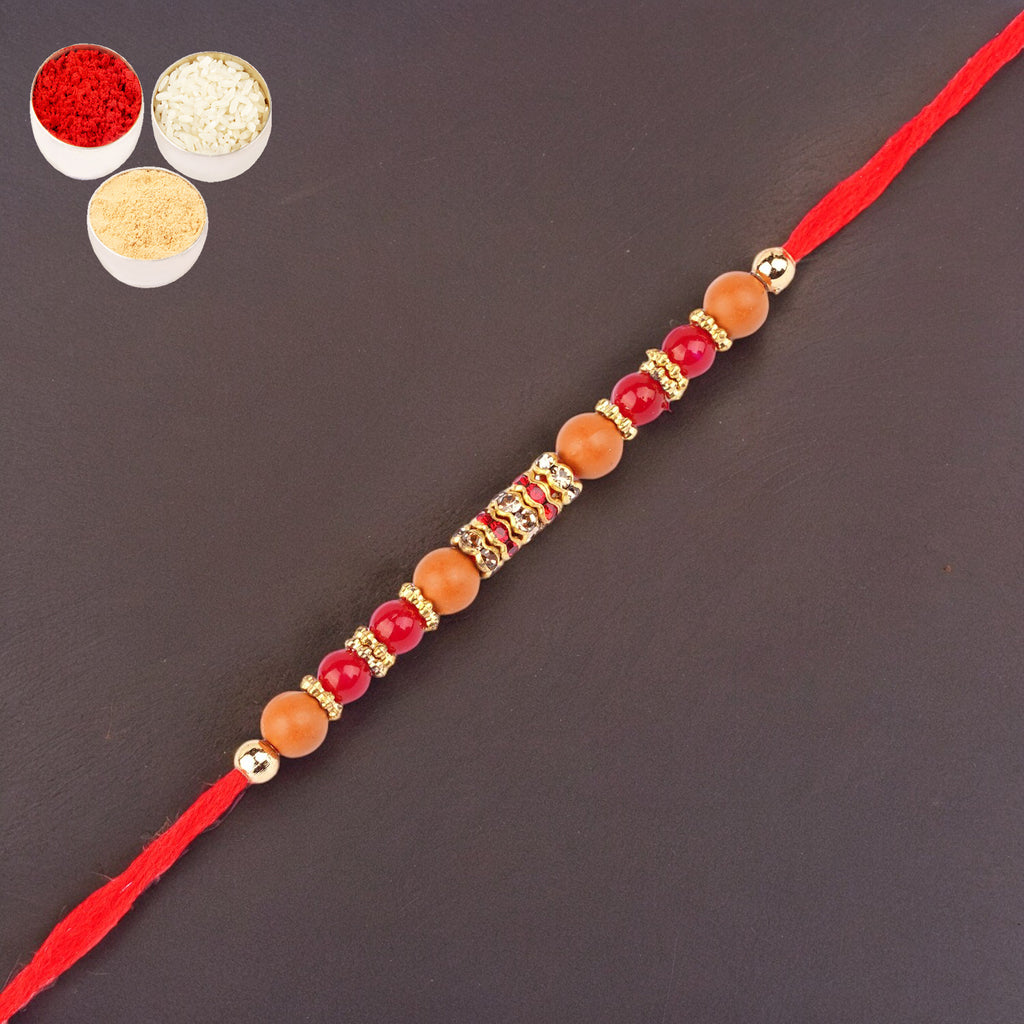 Rakhis Online- 6945  Rakhi Thread