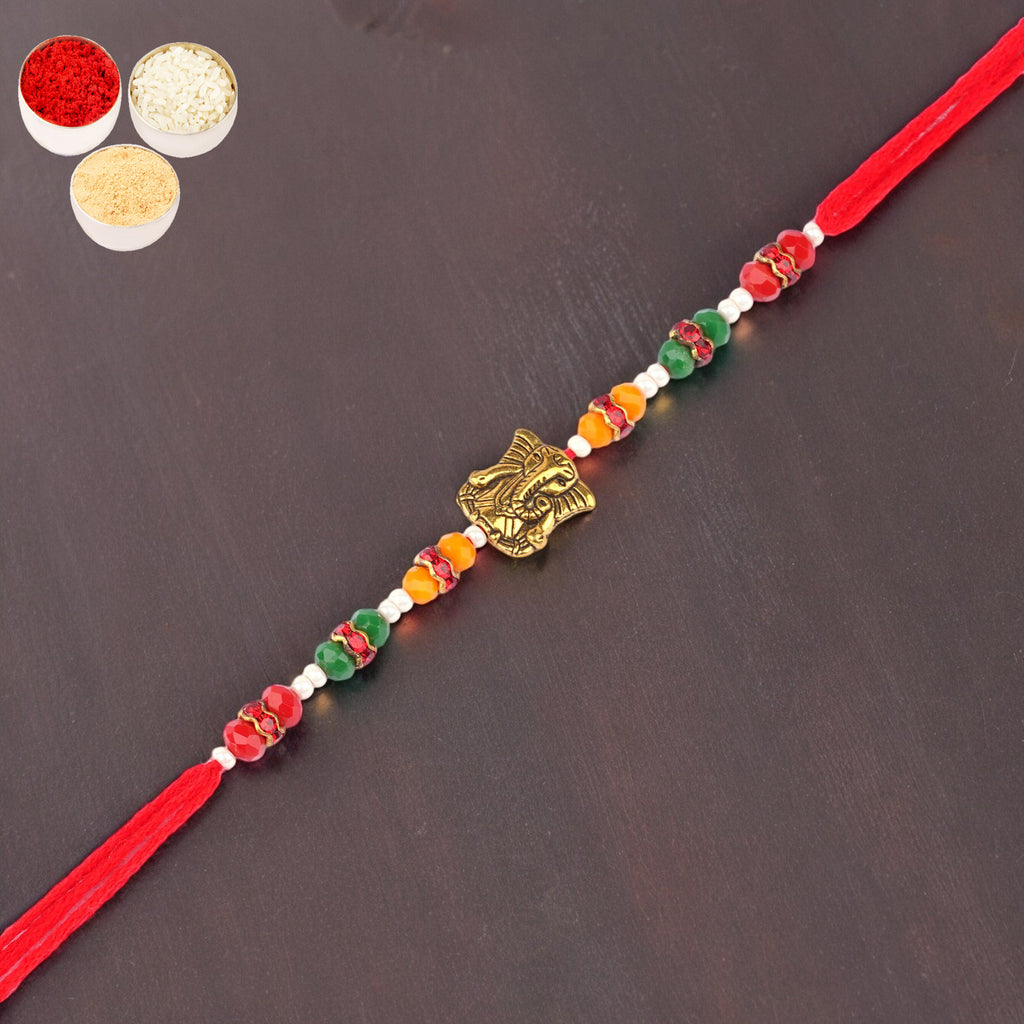 Rakhis Online- 6971  Rakhi Thread