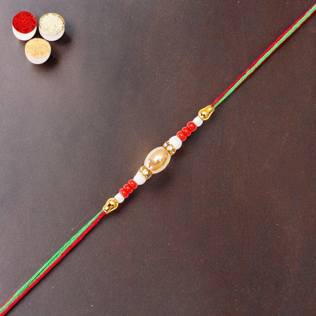 N-704 Fancy Rakhi