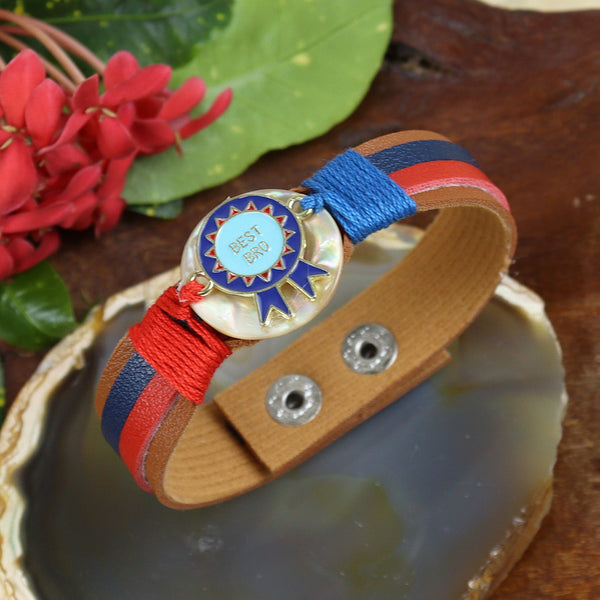 Rakhis Online Australia- PRK24-016 Premium Rakhi