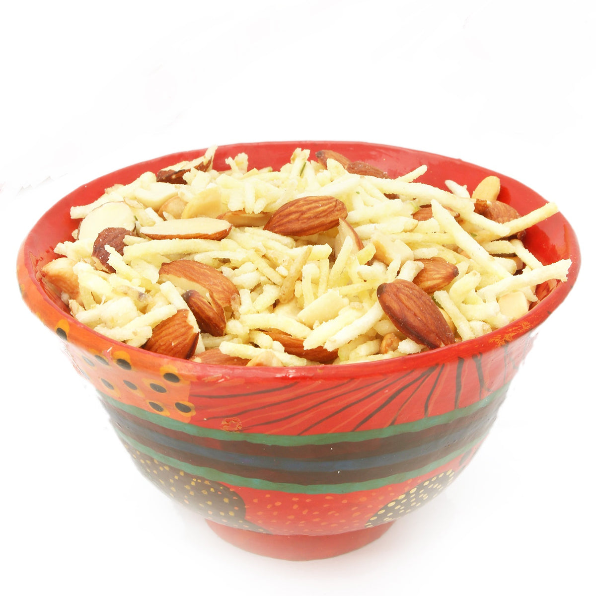 Ghasitarams Farali Chiwda 400 gms