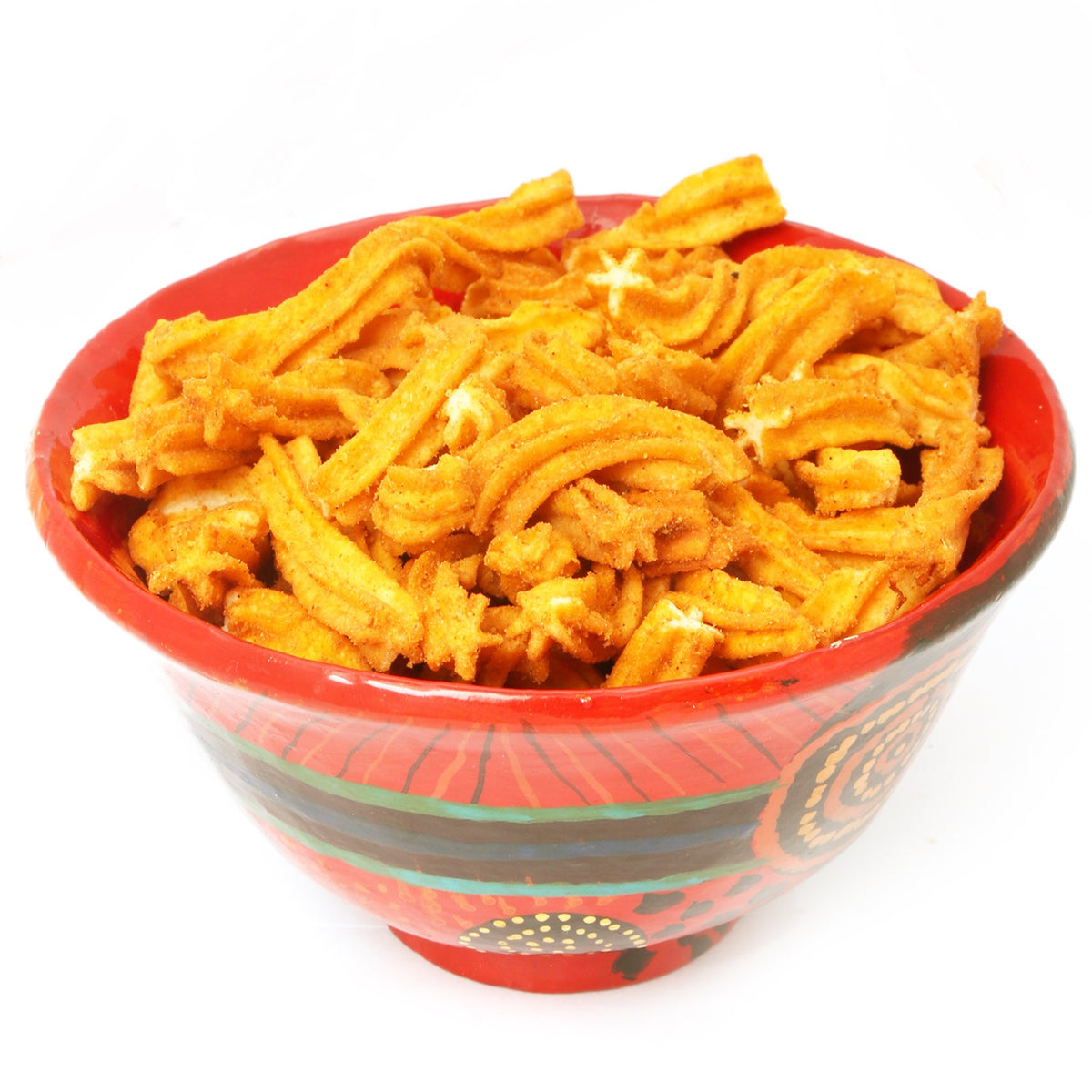 Ghasitarams Schezwan Stick 200 gms