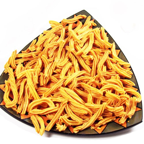 Ghasitaram's Soya Sticks 200 gms