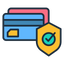 Secure Checkout