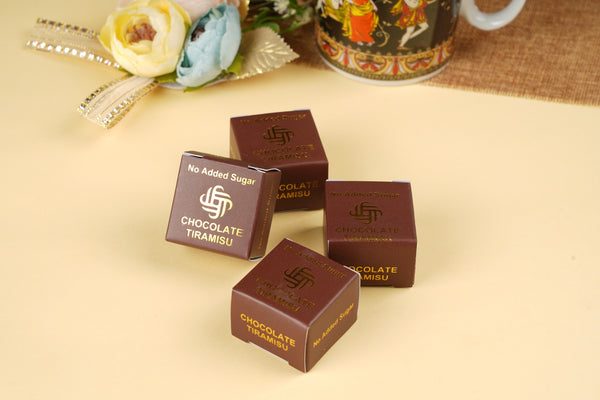 SugerFree Sweets
