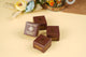 Chocolates