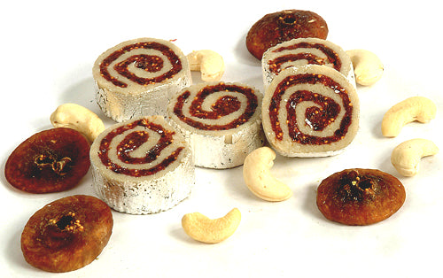 Anjeer Moon (200 gms)