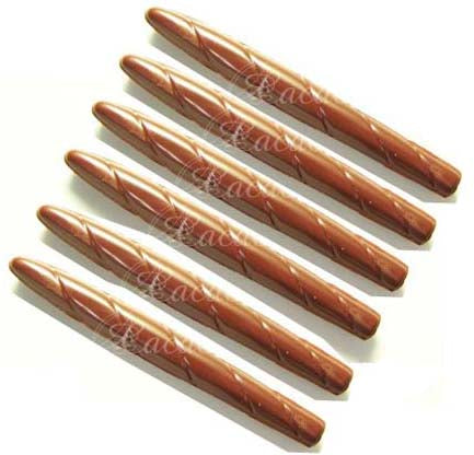 chocolate flavour cigarette name Set of 6 Chocolate Cigars – Ghasitaram Gifts chocolate flavour cigarette name Set of 6 Chocolate Cigars – Ghasitaram Gifts