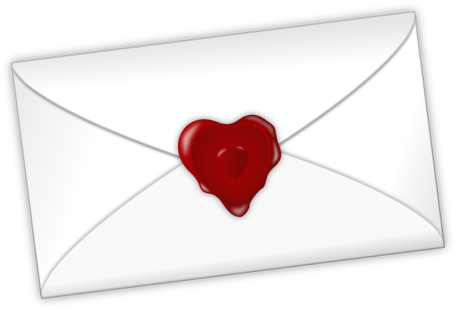Gift Video Message