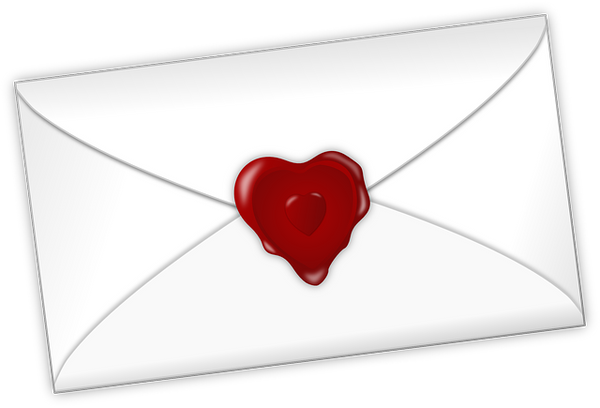 Gift Video Message