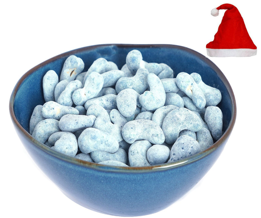 Christmas Gift-Blueberry Cashews 800 gms