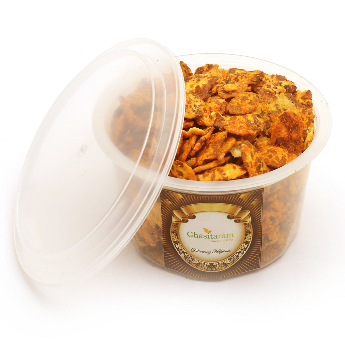 Chana Jor 150 gms