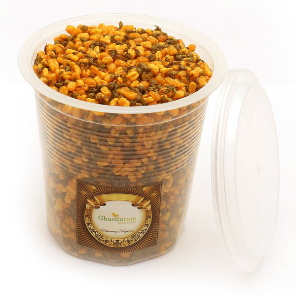 Masala Whole Moong Dal 800 gms