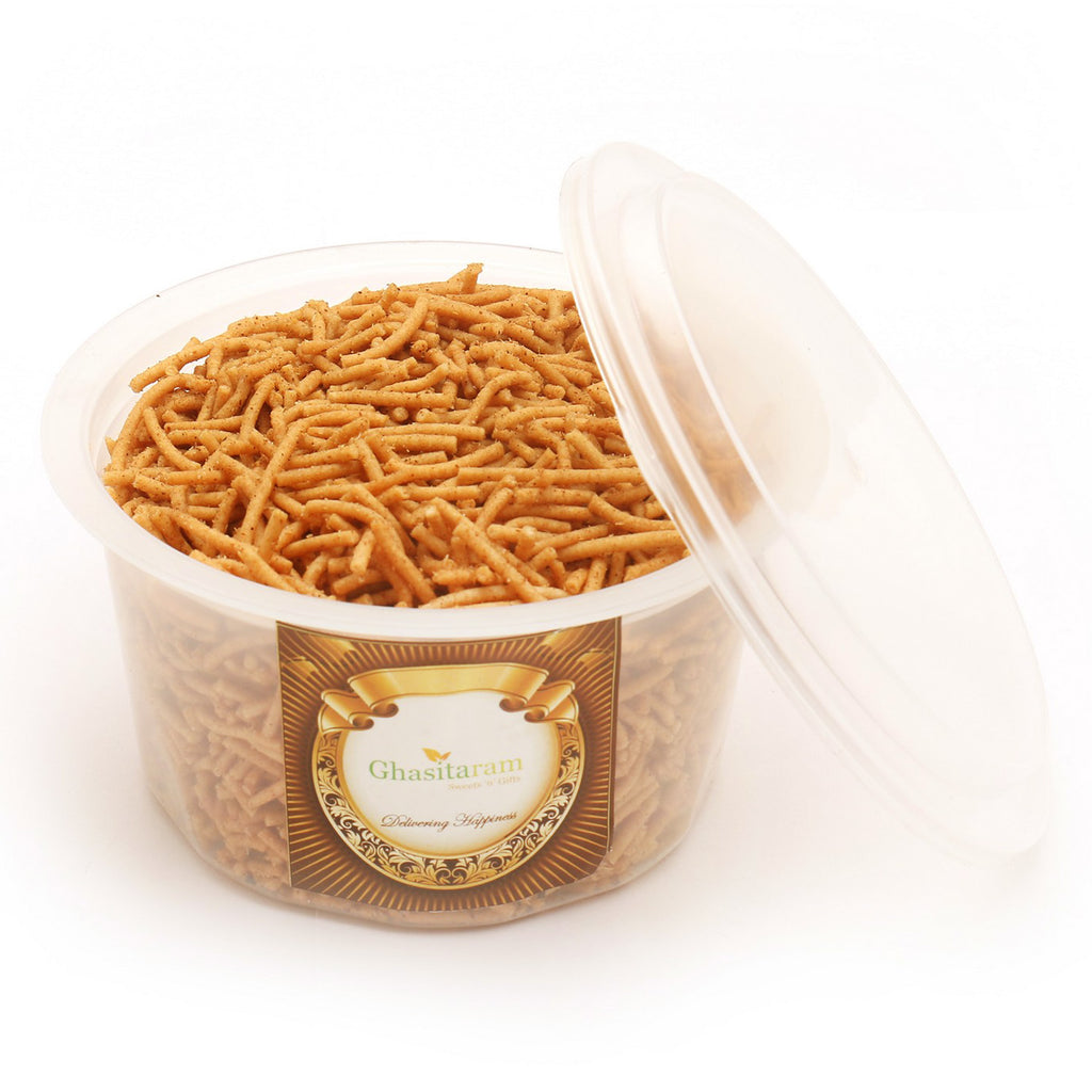 Soya Sev 150 gms