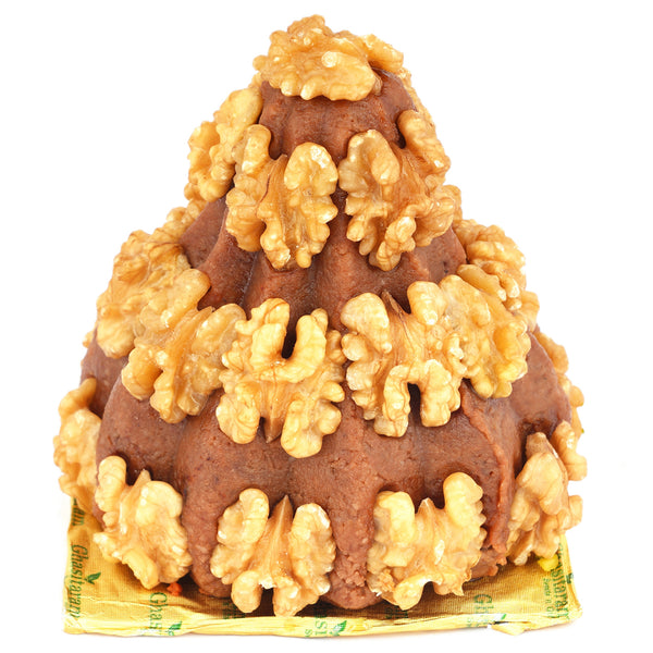 Walnut Pooja Modak 250 gms