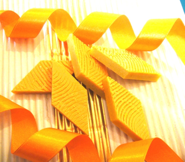 Mango Irish kaju Kaju Katli (200 gms)