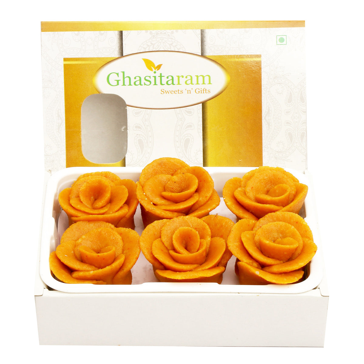 Mango Flowers  800 gms